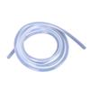 Mangueira de Borracha de Ar Elétrica para Fogão de Chá Atacado Tubo de Silicone para Bombeamento de Chá Dispensador Automático de Água Mangueira de Silicone de Pequeno Diâmetro Fornecimento