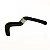 Peças Automotivas Mangueira do Radiador para HILUX 2l LN6 16572-54120