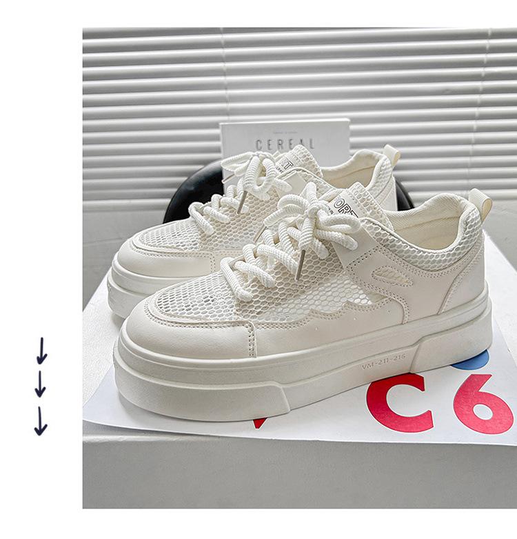 bec7ee82-d784-445e-b83b-3356dbffd5d3.jpe