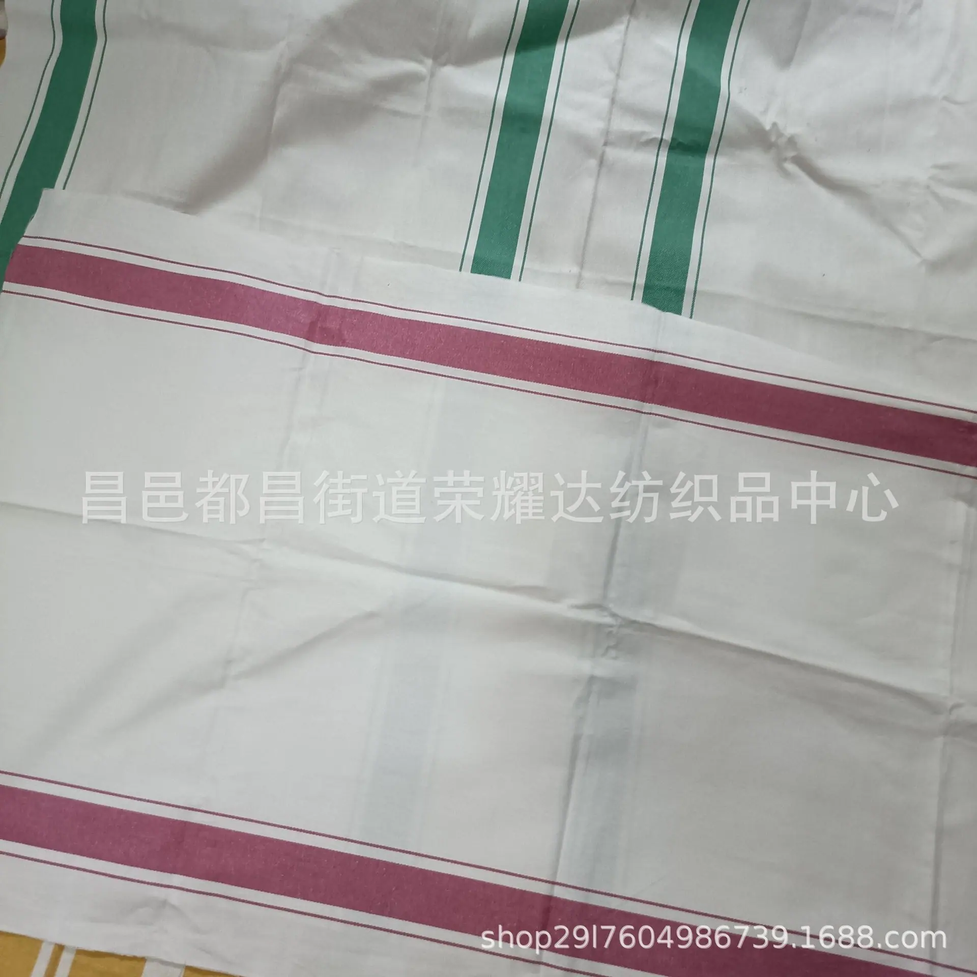 IMG20200906210240.jpg