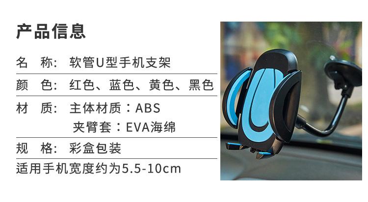额外_05.jpg