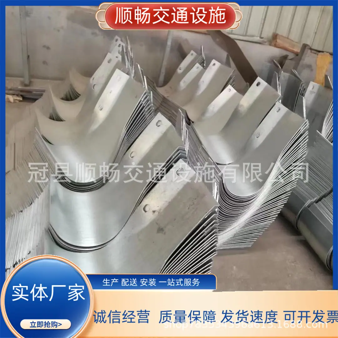 微信图片_20240521185415.jpg