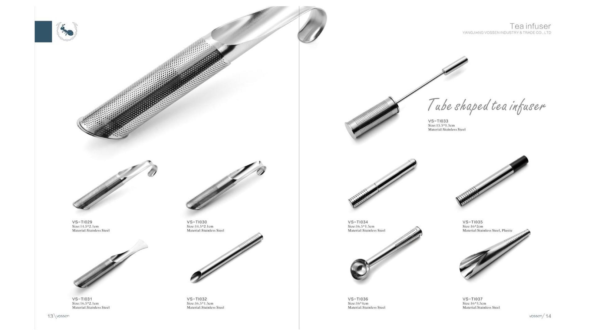 1_1_Tea infuser Vossen Catalog