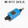 Interruptor de límite Me-8108 Me-8104 Me-8111 Me8112 Me9101 Me8167