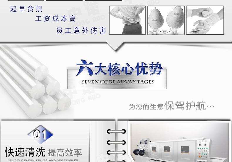 中诺详情_06.jpg