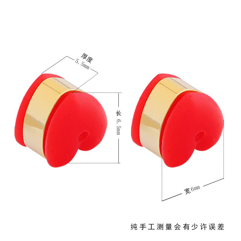 尺寸.jpg