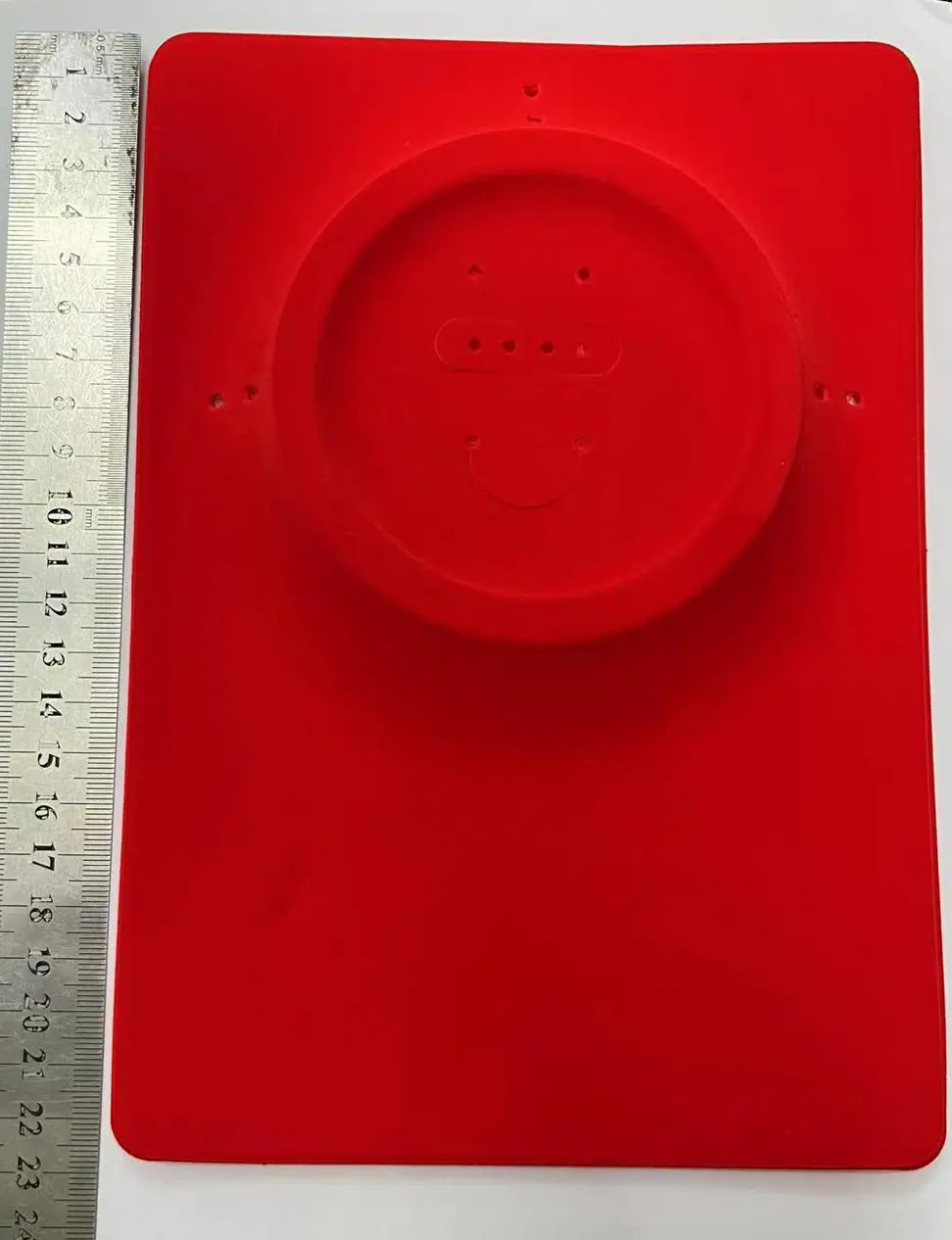 16X23红高.jpg