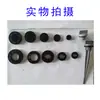 Rotor Cultivador Rotatorio Tipo 500/800 Micro Cultivador Caja de Cambios Accesorios Tracción en las Cuatro Ruedas Tracción Diferencial Engranaje Grande Eje Hexagonal Husillo