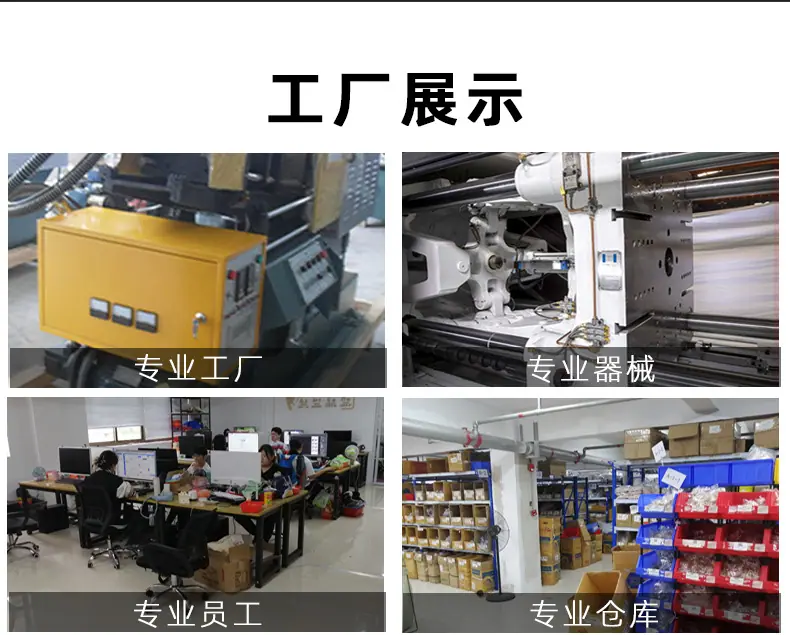 简单两格蓝-恢复的_17.jpg