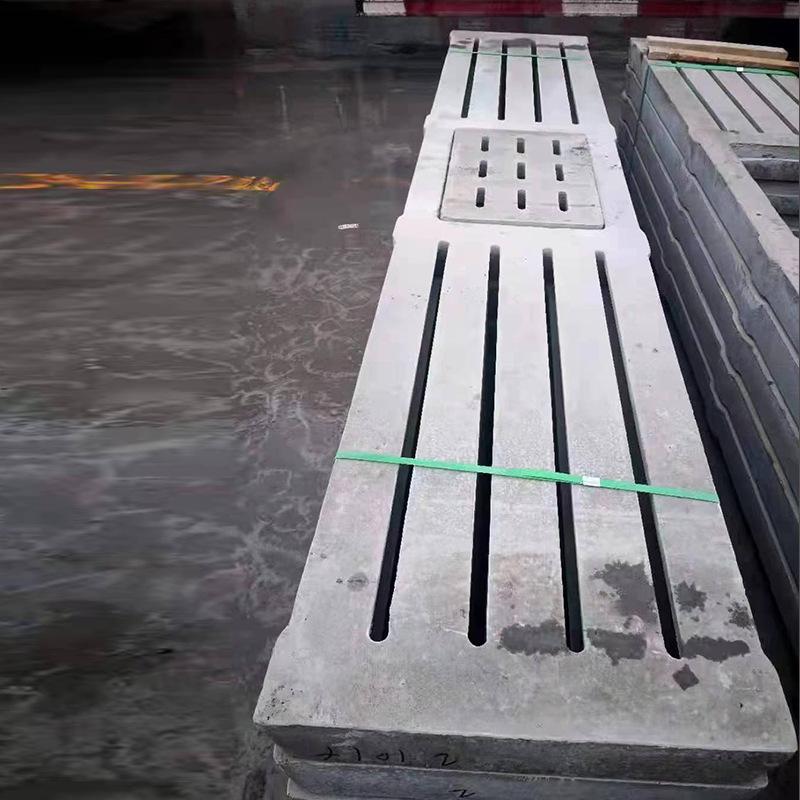 d7fa84128ab36e1794b40ef5486282