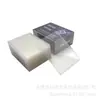 Porta-cartão 35pt com filme PVC conjunto de cartas de jogo alta qualidade jogo de tabuleiro Star Card Carta Mágica toploader
