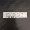 Adecuado para Pegatinas Honda Beat110, Calcomanías para Amortiguadores de Motocicleta, Piezas Modificadas, Pegatinas para Ruedas, Calcomanías, Etiquetas