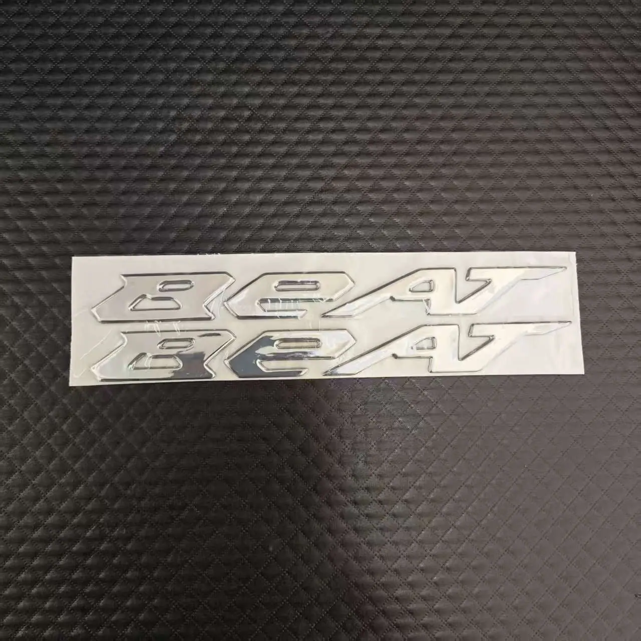 f71a9e06aa5757c085dbf3bf7dd253