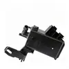 9802868580 cartucho de carbón para tanque de combustible, adecuado para Peugeot 308, 408, T9, 5008, 4008, y C5 AIR