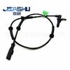 Ventas Directas de Fábrica Sensor ABS para Coche Adecuado para 479501102R 479502124R 0265008942