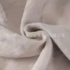 Tela Jacquard Fina de Tencel, Nylon, Poliéster, Gasa, Ropa con Protección Solar, Hanfu, Transpirable, Venta al por Mayor, Impresión Digital