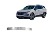 Esqueleto Trasero para Explorer 84341898/23462896