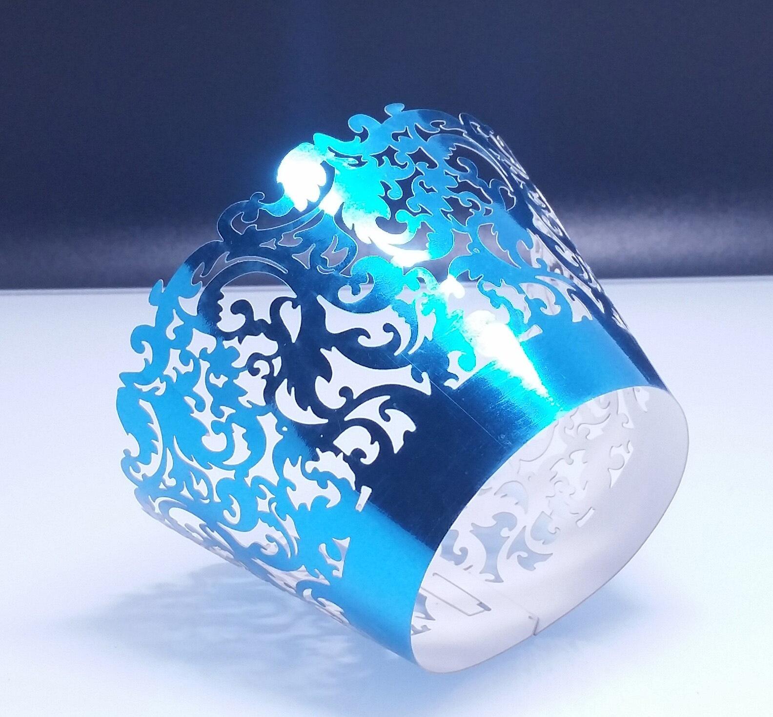 QQ图片20141215180052