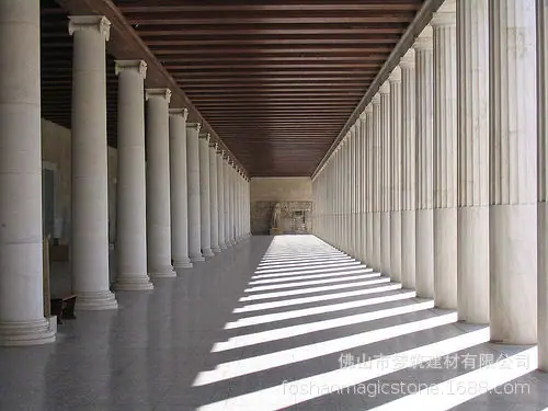 stoa.jpg