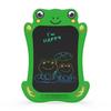 Pizarra de Dibujo Digital LCD Animales Dibujos Animados Pizarra de Dibujo para Niños Regalo Pizarra de Dibujo Pizarra de Escritura a Mano LCD