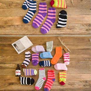 nrKbjSvZ1gCcQnL3bkYZLXVdPEIPEx