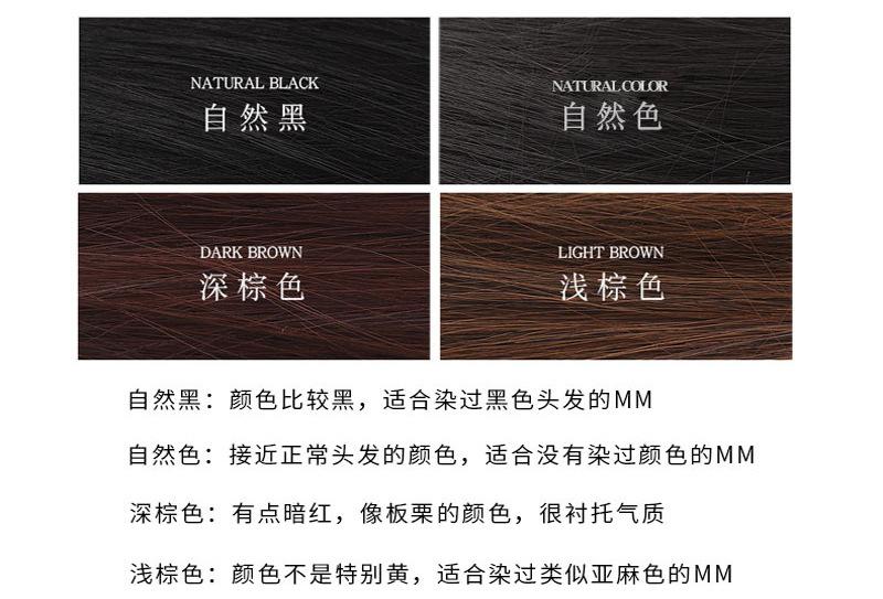 9555885024_256918717