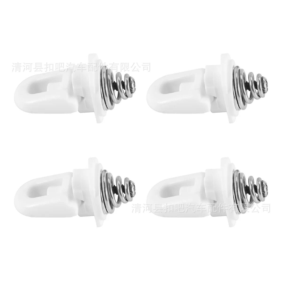 Clip-de-retenci-n-de-parachoqu