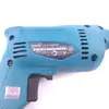 Makita makita makita M0600B/M0601B Taladro Eléctrico Manual Taladro de Pistola Manual para el Hogar Multifuncional Regulación de Velocidad Portabrocas de Avance y Retroceso