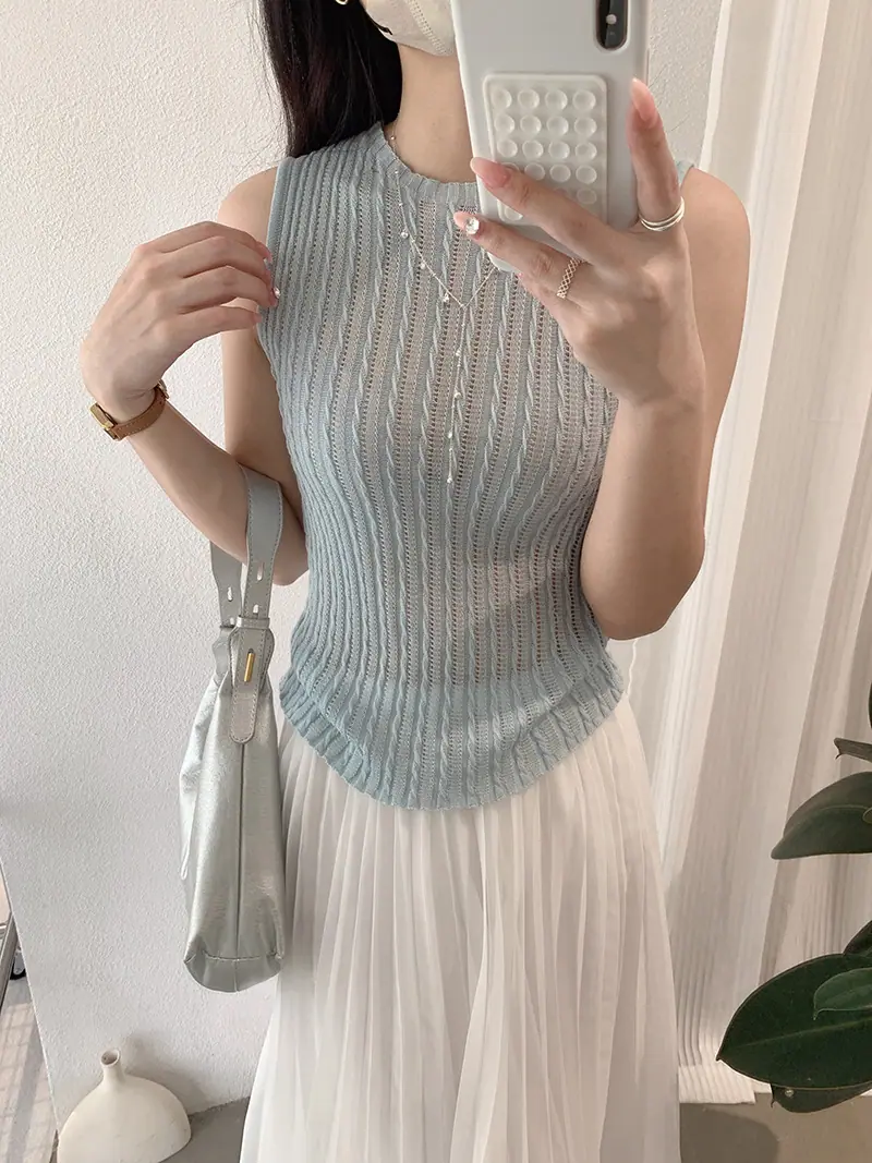 7728 (4).JPG