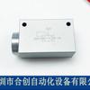 Válvula de escape rápido MINDMAN de oro de Taiwán MVQE-300-8A MVQE-300-10A, producto original y genuino.