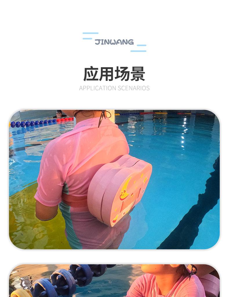 C-_Users_Administrator_Desktop