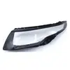 Adecuado para Cristal de Faro de Land Rover Range Rover Evoque 2012
