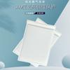 Bolsa de burbujas de película de perla blanca bolsa de embalaje exprés fábrica punto directo bolsa de burbujas bolsa de embalaje transfronterizo