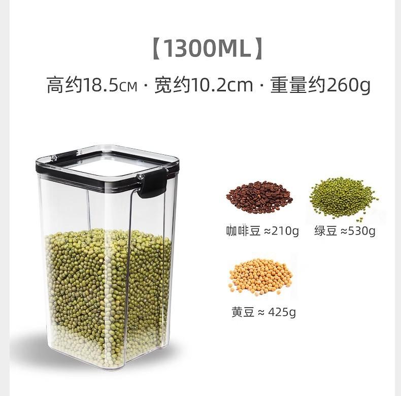 9fe883b9-0748-4e13-8af1-21a5dd5cec04.jpe