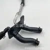 Adecuado para 11-21 Jeep Grand Cherokee Dodge Durango Manguera del Calentador 55038030an