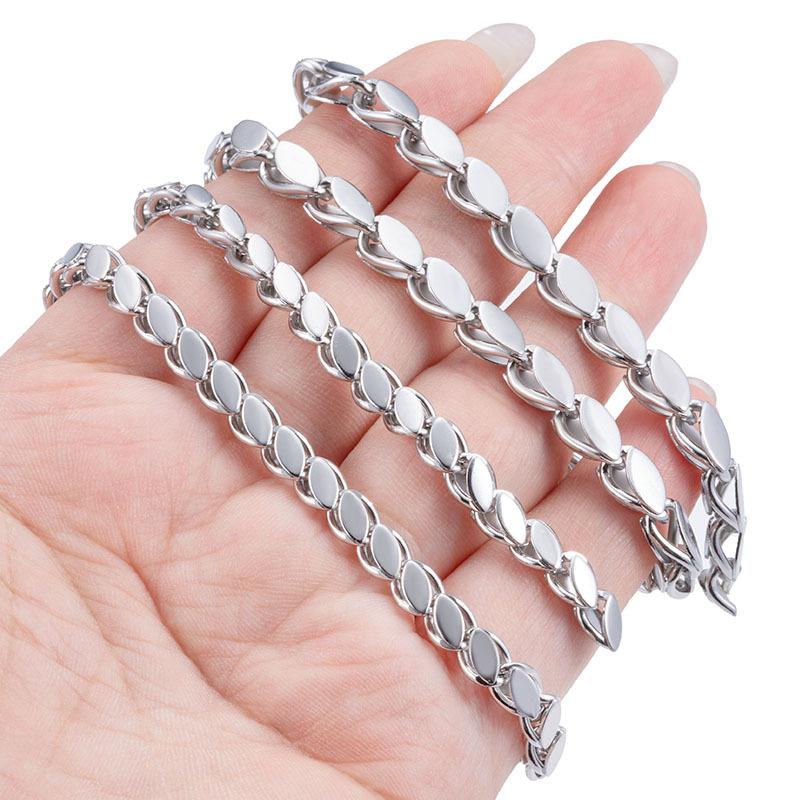 B826、B834套：方_0000_[specs] (1