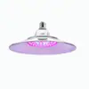 Luz Suplementaria LED para Plantas Invernadero Verdura Fresa Suculenta Luz Solar Simulada de Interior Luz Suplementaria para Verduras de Interior