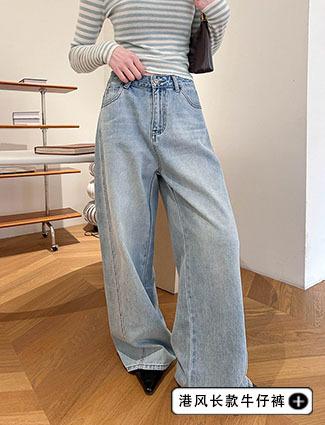 O1CN01GGVCOe1tO8G5frl14_!!2201