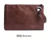 Transmissão ao Vivo Transfronteiriça Bolsa Feminina Ebay Bolsa de Embreagem Shopee Bolsa de Embreagem Retrô Wish Moda Bolsa de Embreagem Oversized