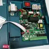 Caja de Control Universal para Puerta Enrollable con Alimentación de Respaldo Jiangxi Naihai 380V Controlador de Control de Incendios Envío Gratis