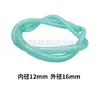 Accesorios para Máquinas de Impresión Changjiang CJ601S Bomba Neumática de Diafragma Unidireccional Pantalla de Filtro de Tinta para Máquina de Impresión con Pantalla Interruptor de Bomba