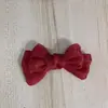 Nuo Ru Encaje Perla Doble Cinta Lazo Hecho a Mano Accesorios Zapatos Calcetines Bolsas Accesorios de Ropa Accesorios al por Mayor