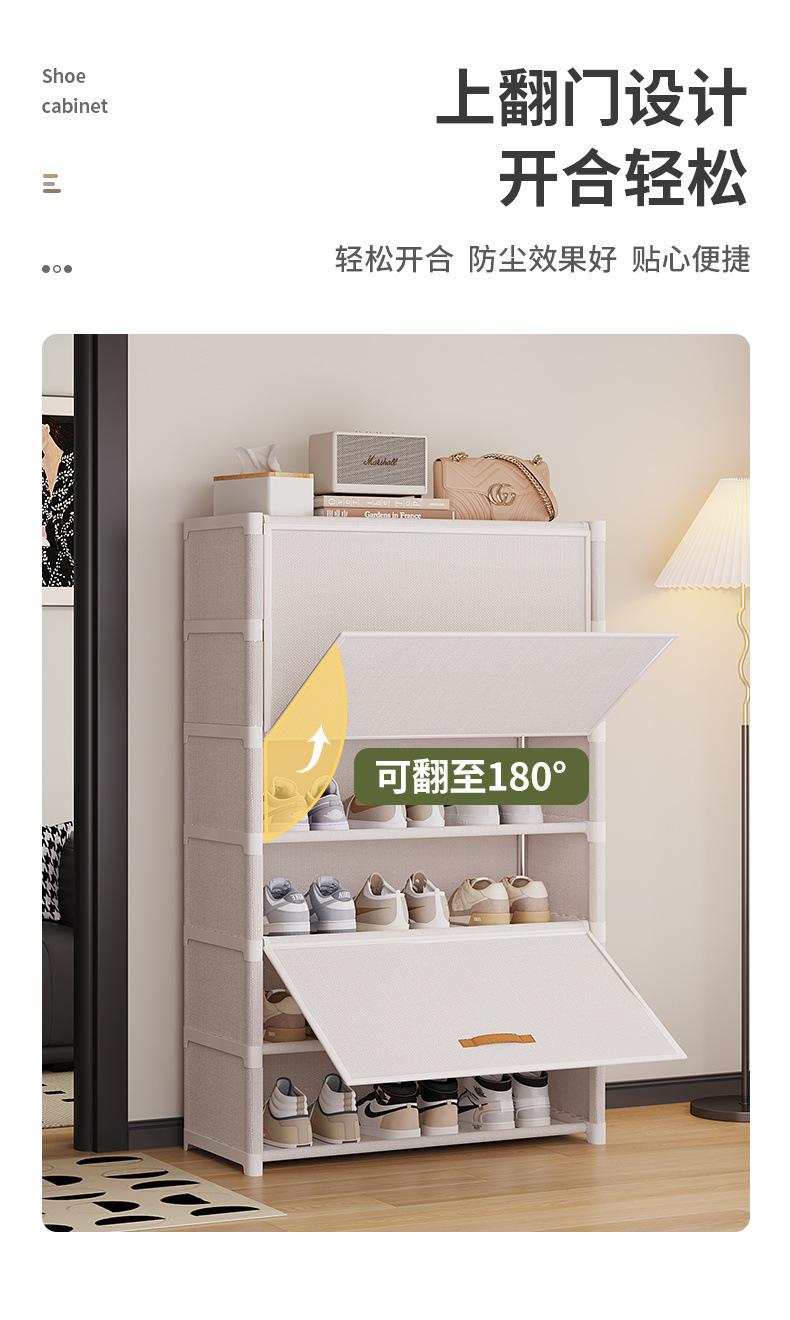 99903cdc-12ae-4be2-8aa9-a0ef5638a524.jpe