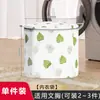 Bolsa de Malla Especial para Lavadora Anti-Deformación Bolsa de Cuidado para Lavado Lavable a Máquina Suéter de Lana Sujetador Ropa Interior Bolsa Especial Chaqueta de Plumas