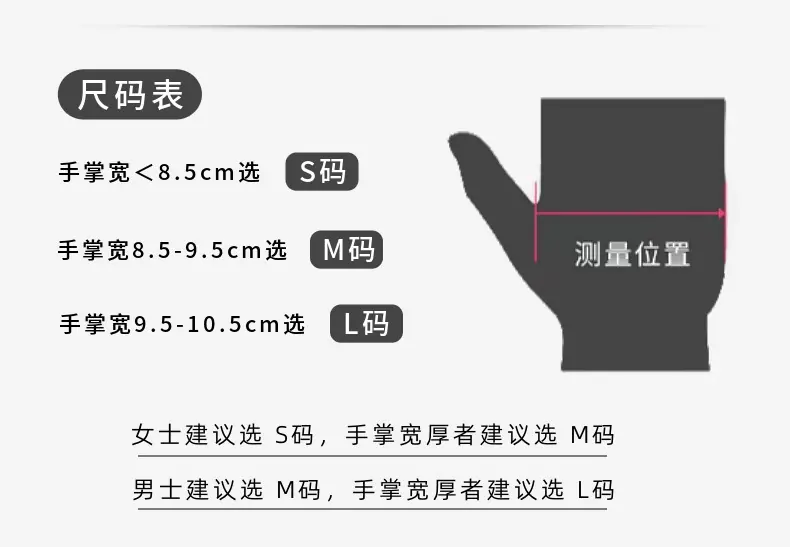 详情10