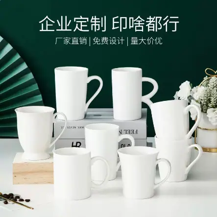 微信截图_20230206115212