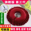 Almohada en forma de U para salones de belleza, reposacabezas para camilla de masaje, almohada para tratamiento facial, almohada para camilla de belleza, almohada reposacabezas para camillas de belleza