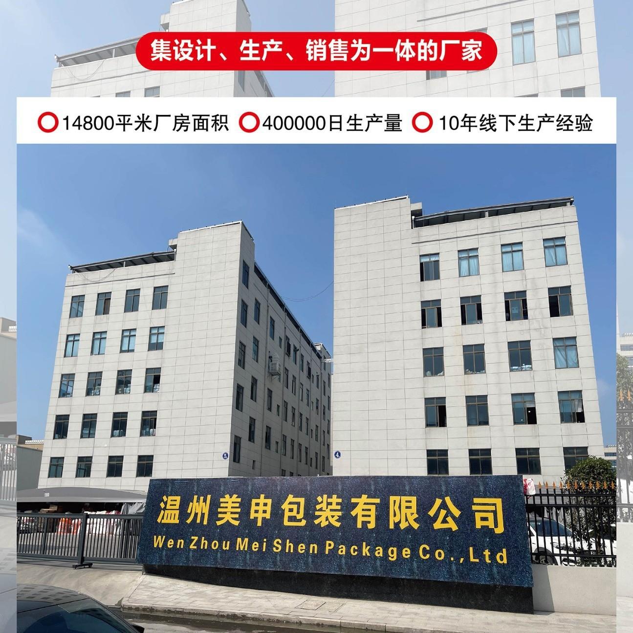 O1CN017HZgVW20MU2KFLVER_!!2010