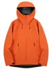 Chaqueta Softshell Suave de Forro Polar Nido de Pájaro para Hombres y Mujeres, Cortavientos e Impermeable, Chaqueta de Montañismo para Exteriores de Primavera y Otoño, Chaqueta Softshell