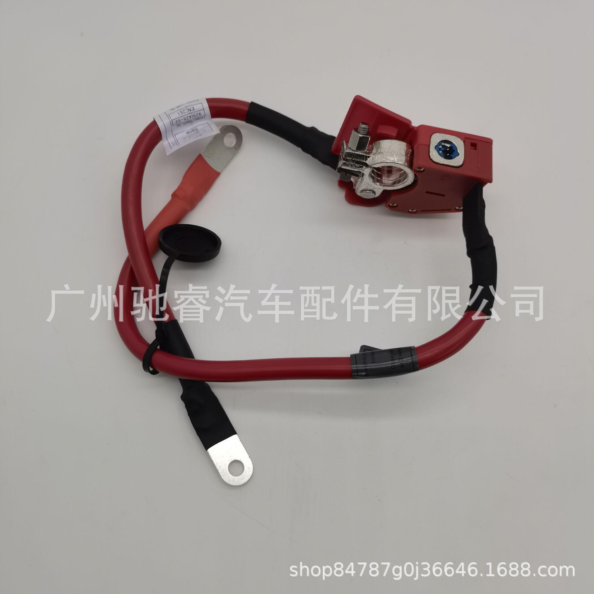 DB7EF08A691D88F2EA68A6392ABF0D